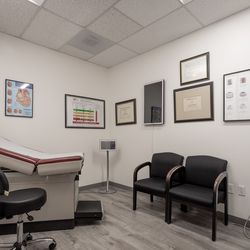 office image office image