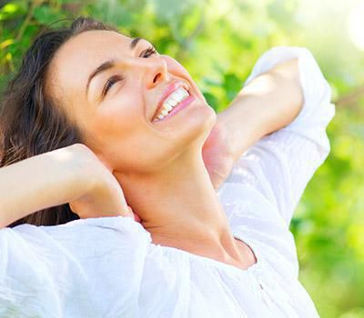 Back and Neck pain Back and Neck pain