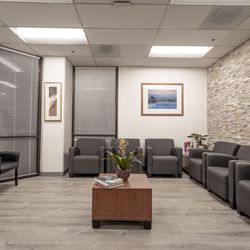 office image office image