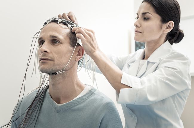 Seizures and Epilepsy Seizures and Epilepsy