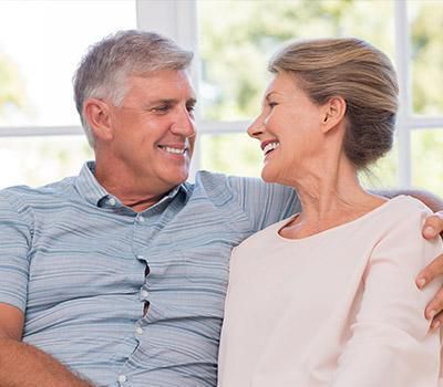 Parkinson's disease Parkinson's disease