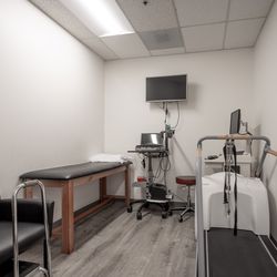 office image office image