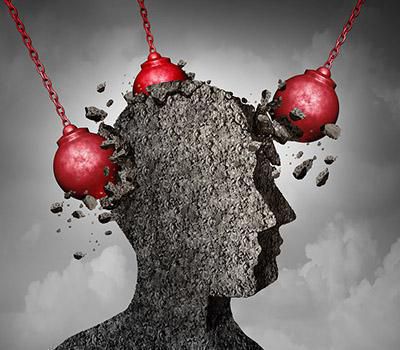 Migraine Headaches Migraine Headaches