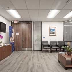 office image office image